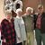 Jane Thompson Eads's profile image