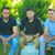Saied Abu Alrob's profile image