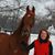 Diana Link Maynard's profile image