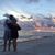 Melinda Weiglein Fielder's profile image