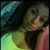 Vanessa Miranda's profile image