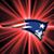 Matt Bruneau's profile image