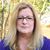 Laura Clark's profile image