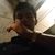 Jose Antonio Camacho's profile image