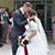 Johanna M Cunningham's profile image