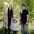 Kyla Marie Mikesell's profile image
