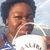 Brittany Joseph's profile image