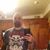 Kevin Cape's profile image