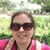 Jayne Byrum's profile image