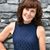 Susan Umansky Hanscom's profile image