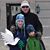 Jeff Duffy St Aubin's profile image