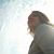 Megan Dean's profile image