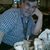 Frank P Tavella's profile image