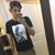 Oddiey Palmenez's profile image
