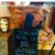 Jane Pelechic Hudak's profile image