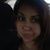 Sardinas Ibarra Yuliana's profile image