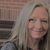 Ginny Fullen's profile image