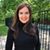 Kristin Fleschner's profile image