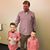 Joel David Beauchamp's profile image