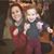 Jessica Sarah Hathorn's profile image