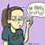 Lisa Wimmer's profile image