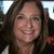 Jacki Leonard's profile image