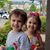 Melanie Cole Doran's profile image