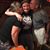 Beth Perillo Rizzo's profile image