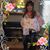 Cora Waller's profile image