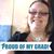 Shari Parrish Ritchie's profile image