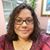 Jenny Yaeger's profile image