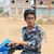 K Anil Nani's profile image