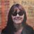 Jennifer Connors's profile image