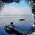 Sandra Beadling's profile image