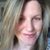 Pam Britnell Castle's profile image