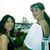 Dyana Monzo's profile image