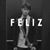 Alvaro Gonzalo's profile image