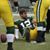 Kenn Voellinger's profile image