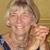 Helene Kovalcik's profile image