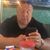 Mark Curry's profile image