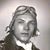 Carter Land's profile image