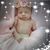 Cynthia Wetmore's profile image