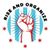 Jennifer Shriver's profile image