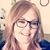 Allison Tryon's profile image
