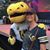 Julie Killian Kramer's profile image