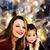Kristen JoAnn's profile image