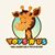 Tricia Zeivel's profile image