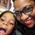 Marsha Hutchinson's profile image