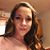 Jennifer Rachel's profile image