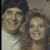 Shane Prevost's profile image